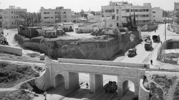 Iran Targets Israeli Embassy and Bahraini Oil Refinery