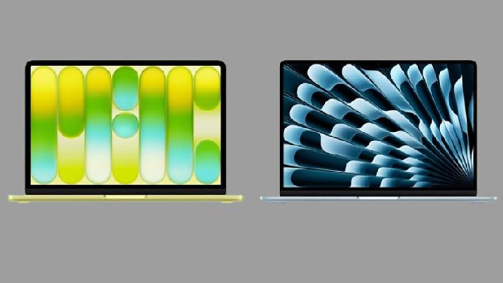 MacBook Neo vs MacBook Air: Things to Know Before Buying