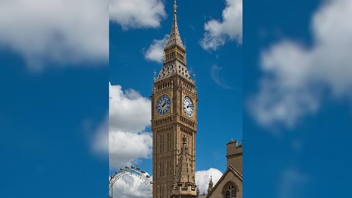 Daylight Savings UK 2026: Dates, Time Changes & What to Know