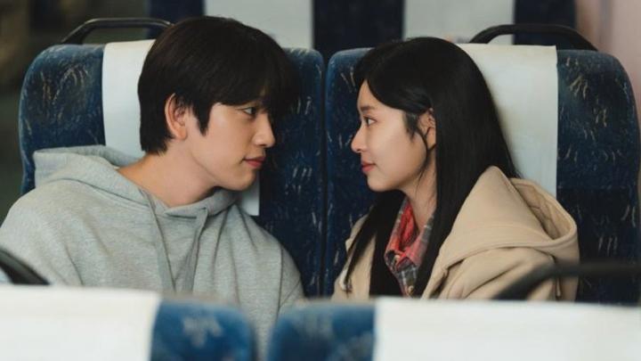 Sinopsis Drama Korea Still Shining, Angkat Kisah Reuni Kembali dengan Cinta Pertama