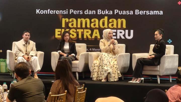 Fakta Menarik Kolaborasi TikTok, Tokopedia, dan TikTok Shop di Bulan Ramadan
