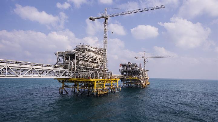 10 Countries Seeing the Highest Petrol Price Increases After the Iran War