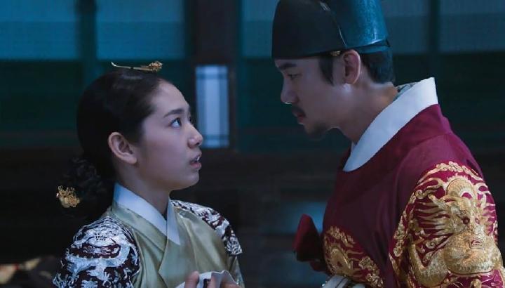 22 Film Kerajaan Korea Selatan Terbaik yang Mengangkat Kisah Sejarah