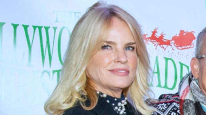 'Ghostbusters' Actress Jennifer Runyon Passes Away at 65