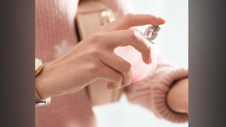 Rekomendasi 10 Parfum Lokal dengan Aroma Unik, dari Calming Tea hingga Sweet Vanilla