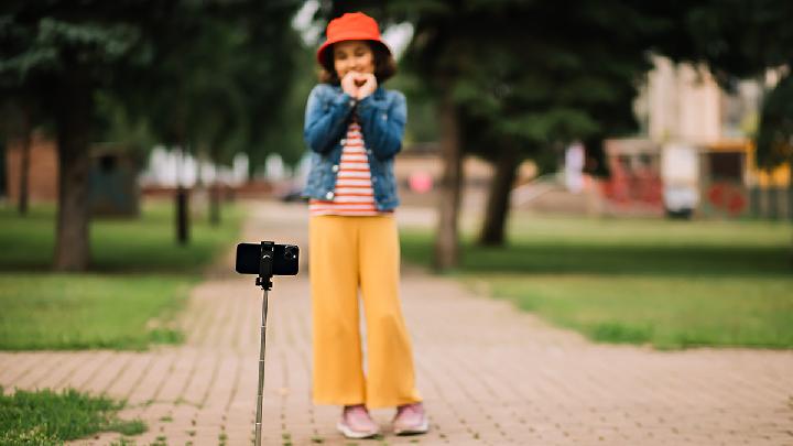 TikTok Shuts Down 1.7 Million Underage Accounts in Indonesia