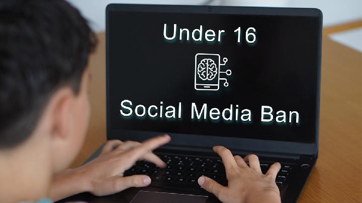 Indonesia May Lead Global South in Limiting Children's Social Media Use