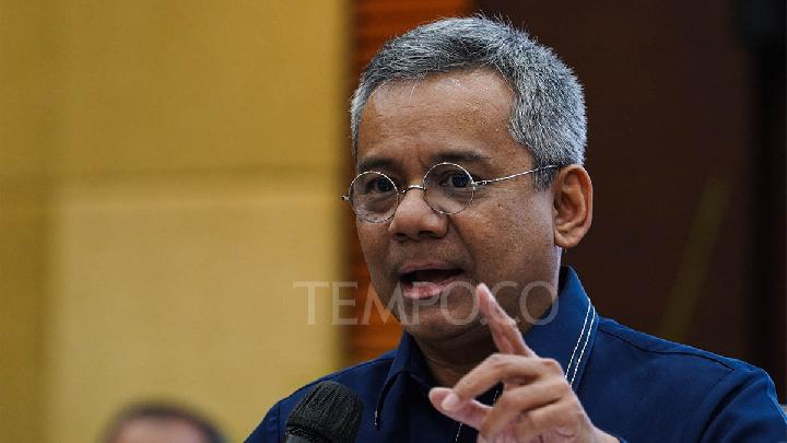 Indonesia Records Rp51 Trillion in Energy Subsidies and Compensation