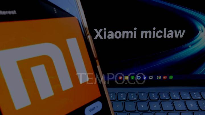 Xiaomi Unveils Miclaw, an AI Assistant Built to Act on Its Own