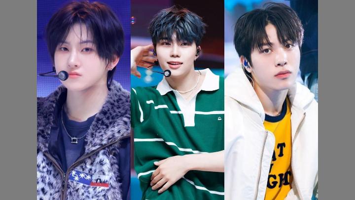 M Countdown Umumkan MC Baru Maret 2026, Ada Member TREASURE hingga ZEROBASEONE