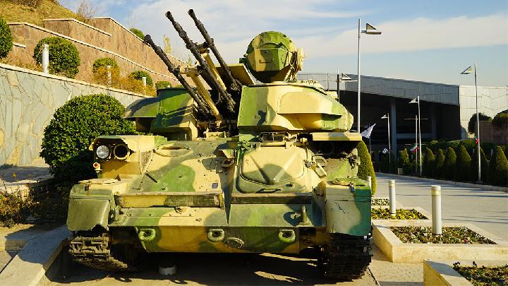 G20 Agrees to Support Poor Countries Hit by Iran War