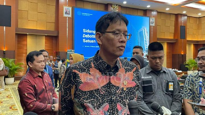 Purbaya to Add Rp100 Trillion to Indonesia's Energy Subsidies