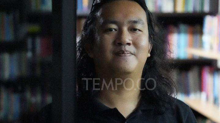 UN Demands Probe into Acid Attack on Activist Andrie Yunus