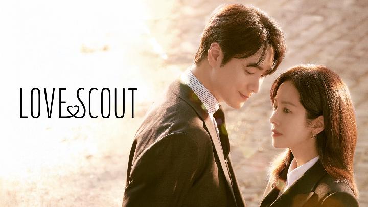 10 Drama Korea yang Tampilkan Beragam Sisi Perempuan Tayang di Rakuten Viki