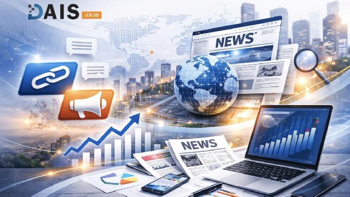 Digital Memory at Stake: News Outlets Block Wayback Machine