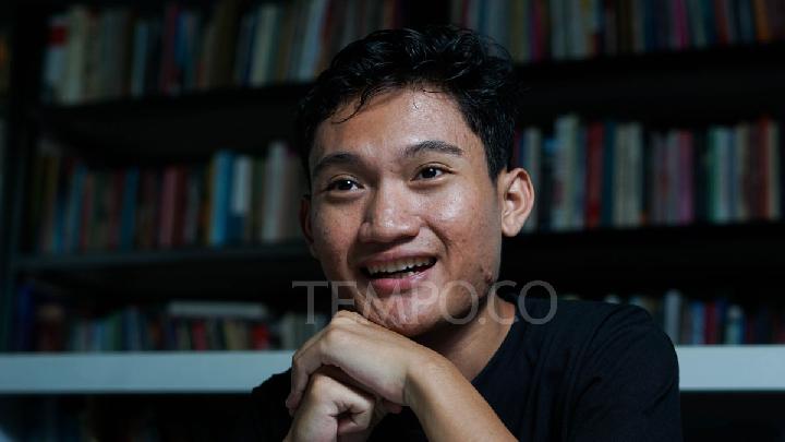 Pelajar yang Surati Prabowo Tolak MBG Mengalami Intimidasi