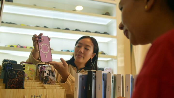 Bocoran Baru soal Kamera iPhone 18 Pro. Apa yang Beda?