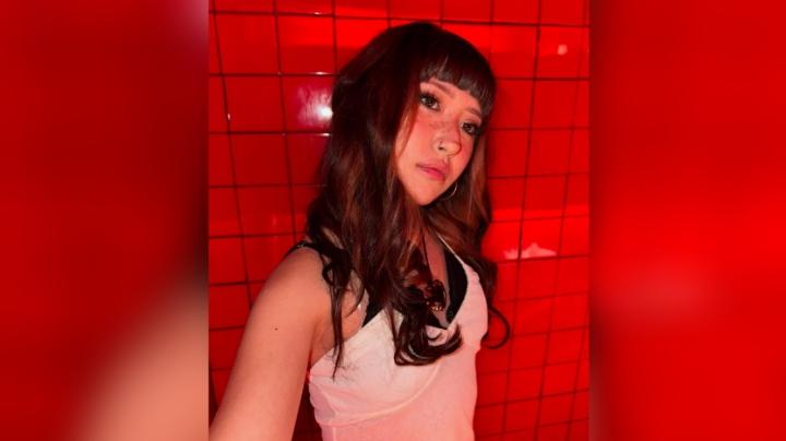 Profil Lengkap Naykilla: Biodata dan Perjalanan Karier Hipdut-nya