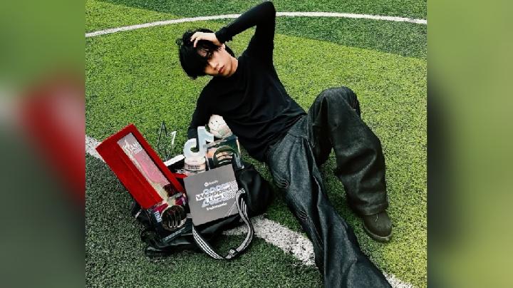 Kumpulan Lagu Tenxi Paling Populer yang Wajib Masuk Playlist Guest