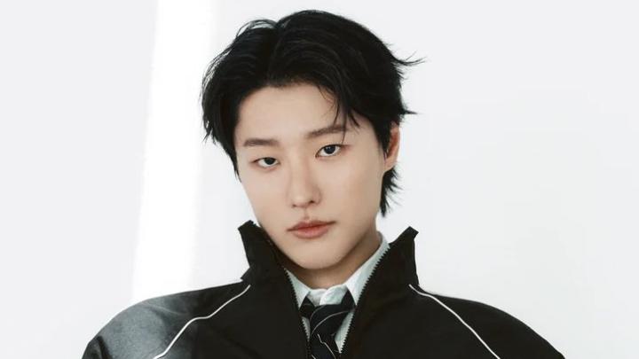 Catat Jadwalnya, WOODZ Siap Sapa Penggemar Lewat Konser Archive.1 di Jakarta