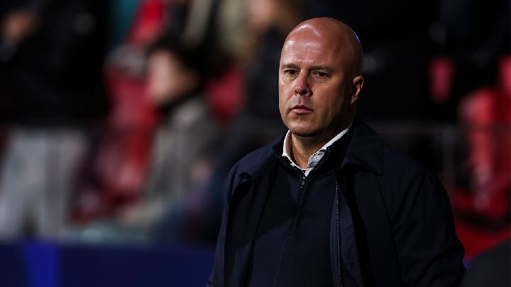 Penyebab Kekalahan Liverpool di Markas Paris Saint-Germain