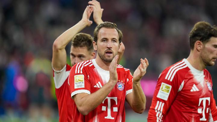 Prediksi Bayern Munchen vs Real Madrid di Liga Champions