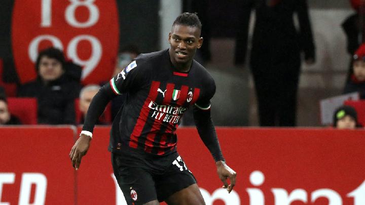 AC Milan Held to Goalless Draw by Juventus in Serie A Clash