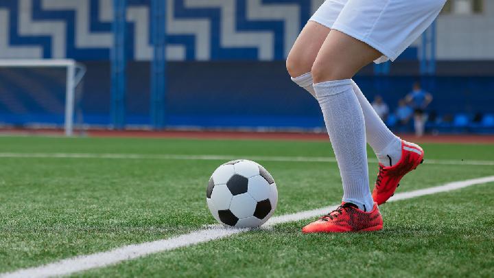 Vietnam Annihilates Timor Leste 10-0 in 2026 AFF U-17 Cup