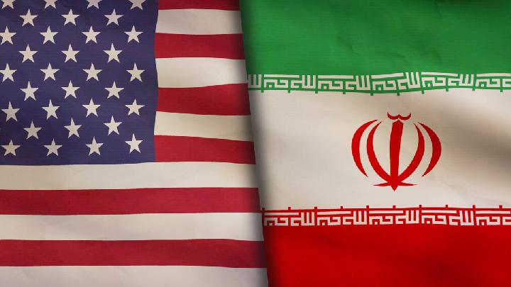 Indonesia Sambut Baik Gencatan Senjata Iran-Amerika Serikat