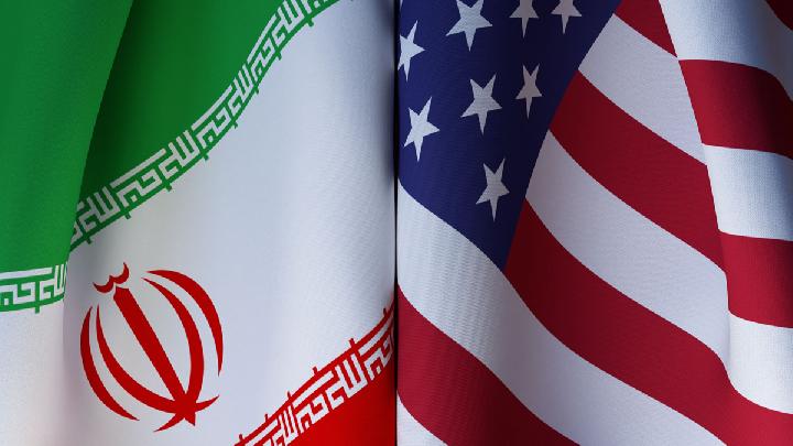 Iran Salahkan AS atas Gagalnya Perundingan di Pakistan