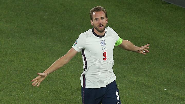 Harry Kane Net Worth 2026: Career Earnings, Endorsements, and Wealth
