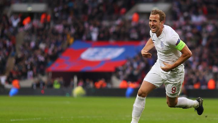 World Cup Roundup: England Beat Croatia 4-2, Portugal Held by DR Congo