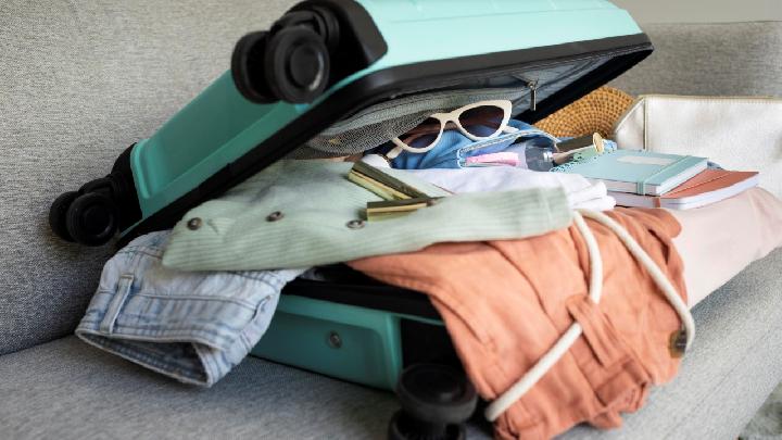 Post-Holiday Syndrome: Merasa Drop Setelah Liburan dan Cara Mengatasinya