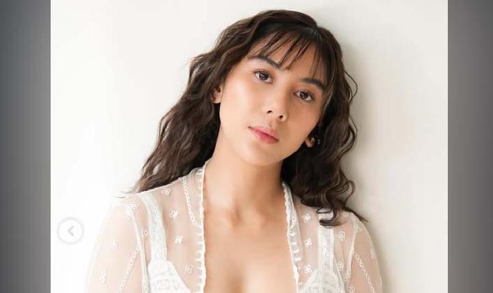 Adinda Thomas Umumkan Kehamilan, Babak Baru Dimulai