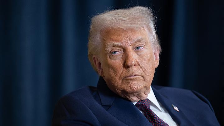 Turkiye Offers to Mediate US-Iran Nuclear Talks