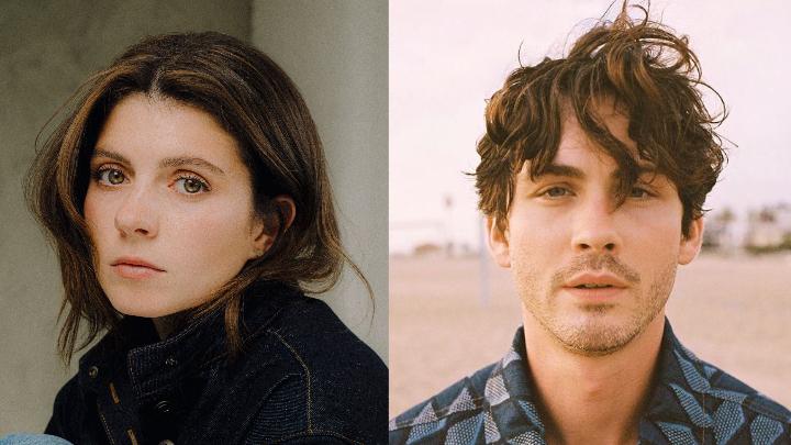 Netflix Bakal Garap Film Remake 13 Going on 30, Hadirkan Emily Bader dan Logan Lerman Jadi Pemeran Utama