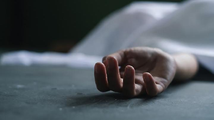 Pekerja Migran Meninggal di Malaysia, Jenazah Masih Tertahan