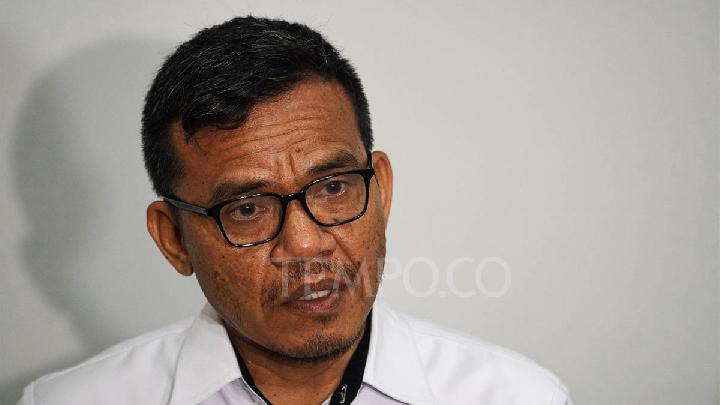 Komnas HAM: Andrie Yunus Case Meets Criteria for Human Rights Violation