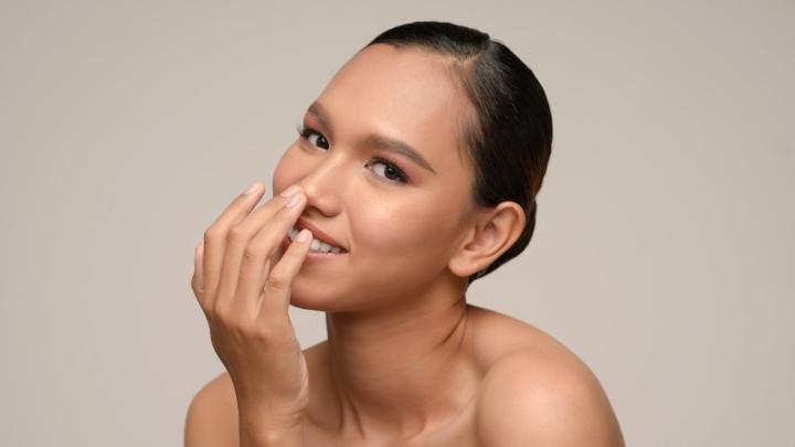 Tanam Benang Hidung: Prosedur, Biaya, dan Efek Samping