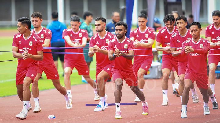 FIFA Series: Indonesia vs Bulgaria Match Schedule Tonight