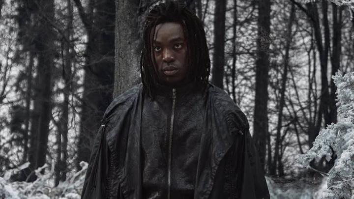 Syuting Serial Harry Potter Diperketat Usai Ancaman Pembunuhan Terhadap Paapa Essiedu