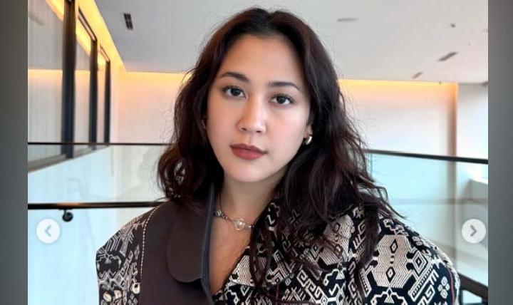 Pesan Haru Sherina Memeringati Ulang Tahun Vidi Aldiano: Teman Terbaik Selamanya