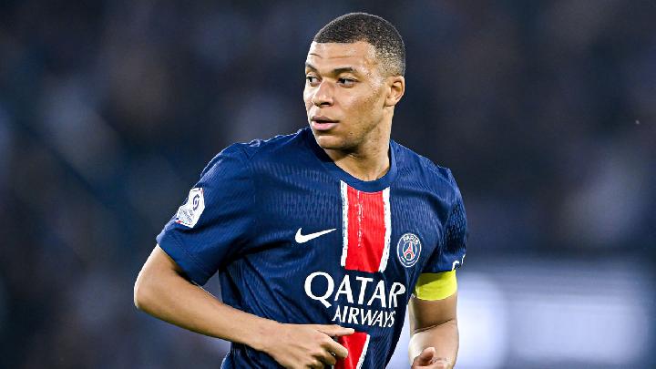 2026 World Cup: Kylian Mbappe Scores Twice as France Beat Senegal 3-1 in World Cup Opener