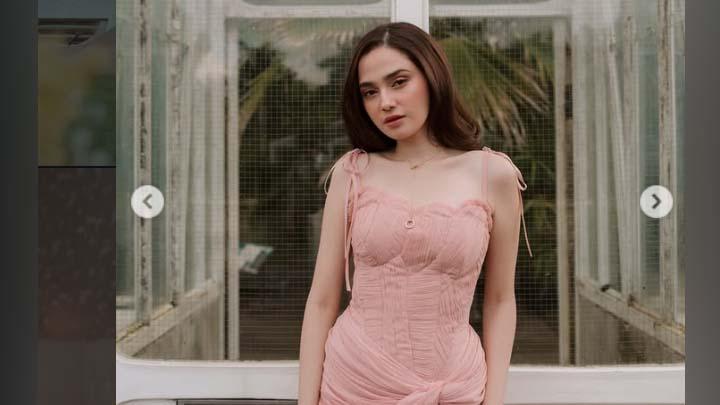 Mengulik Perhiasan Syifa Hadju saat Foto Prewedding, Seharga Mobil