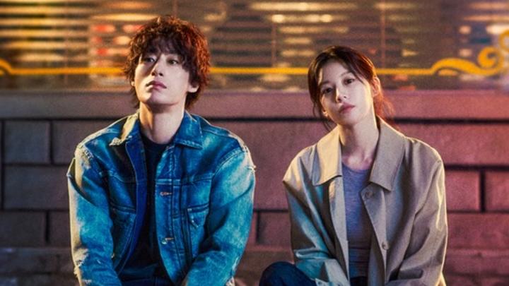 Dibintangi Ahn Hyo Seop hingga Go Youn Jung, Ini Deretan Drama Korea Terbaru JTBC 2026