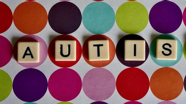 Hari Peduli Autisme Sedunia, Pentingnya Lingkungan Neuro-Affirming untuk Cegah Bullying