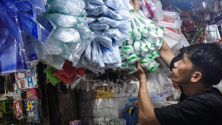 Battered by the Exchange Rate