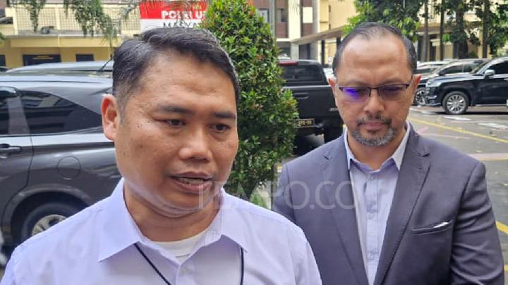 OTT Tulungagung, KPK Ungkap Dugaan Pemerasan