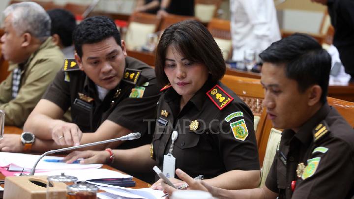 Kasus Amsal Sitepu, LBH Medan Desak Kajari Karo Dicopot