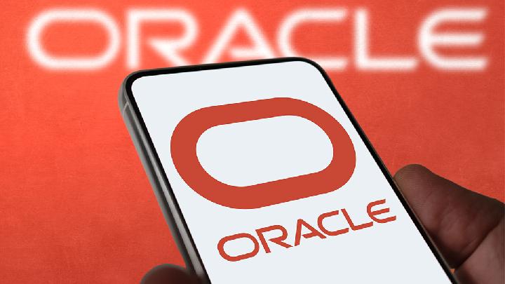 Iran Klaim Serang Pusat Data Oracle, Dubai Membantah